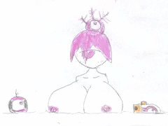 温泉ニマ
