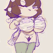 きめぇ丸エロ他