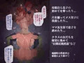 13作目のCG集