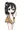 てってれー