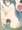 リンちゃん