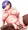 ぺろぺろシーメール君