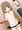 MBメイドよしのん