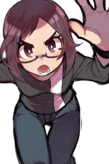 睡姦エロ