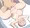 中出しが気持ちいい一花