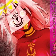 エヴァンジェたちへ襲い掛かる影――― その正体は―――光の戦姫エヴァンジェ#03