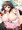 例大祭12新刊「UTSUHO　HEART　SWITCH　-ウツホ　ハートスイッチ-」