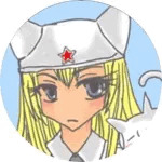ぐるんぱ水瀬