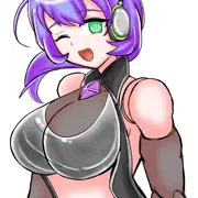九州そら