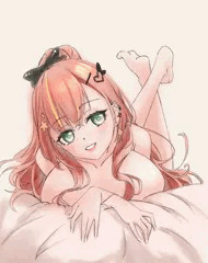 夏莎莎