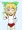 ワンドロニジエたん