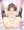 某帰国子女