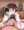 パンツコキフェラ文ちゃん