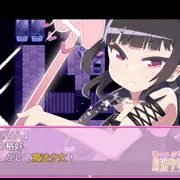 制作中のエロゲ進捗 (プロローグサンプル公開)