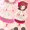 天海春香ちゃんアメスクマイクロビキニ