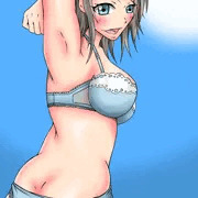 曜ちゃん
