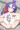 一条あかり