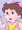 社長のいもうとちゃん