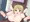 【ﾘｸ絵】更にお仕置き！ 自動布団叩き