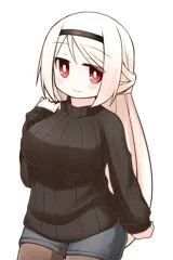 ゼロさん。