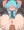 おしり