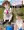 「田舎で入れっ娘」