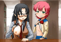おっチャレ
