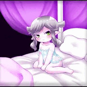 ﾈﾙｿﾞｰ