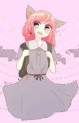 1girl