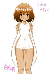 練習1