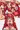 リクその１