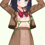 リコ