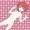 あっかり～りかっあ