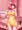 いっぱいイイことしましょうね