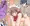 メイドロボかおりさん