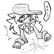 ぷよクエ