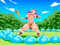 【宣伝】CG集販売開始
