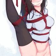 鷺沢さん
