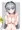 el様おっぱい