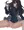 井ノ上たきな