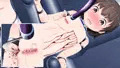 ロリ拷問のやつ(2話)制作中