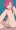 べーくぱぁ