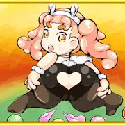 バニービンゴ