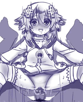らくがき