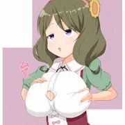 ひなこのーとの黒柳ルリ子先生