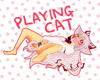 もこにゃん