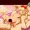 ろりっこ中出し