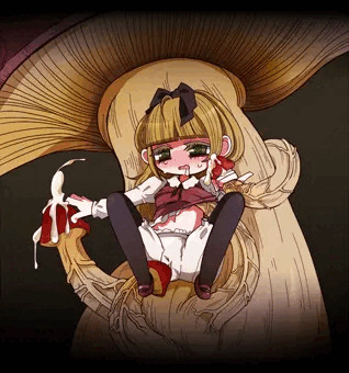 3インチの