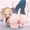 おさそいフランちゃん