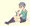 ショタ